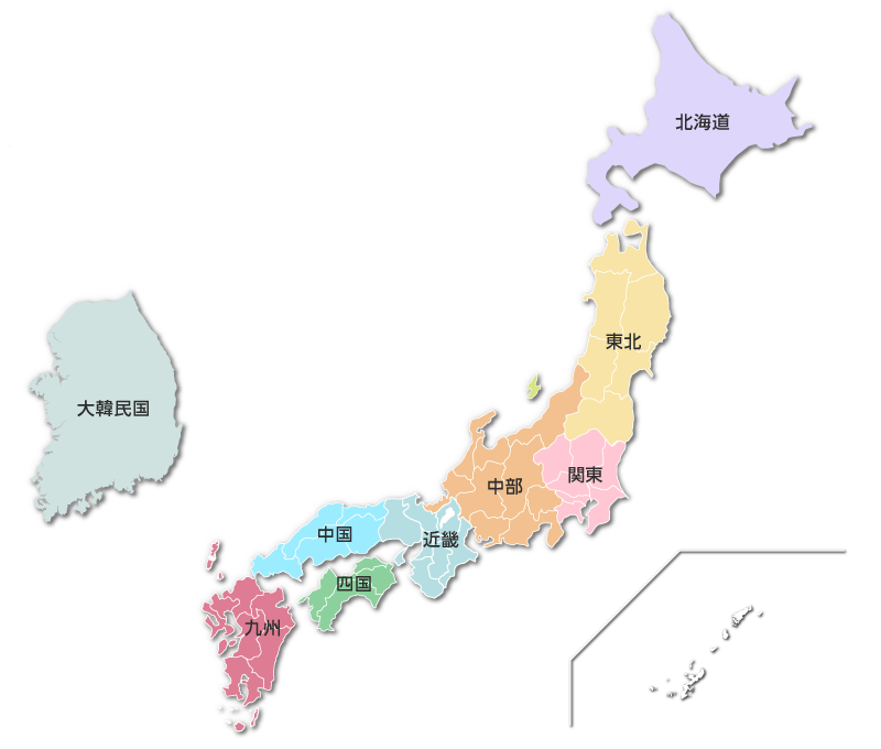 採用事例 夢の軌跡 日本興業株式会社