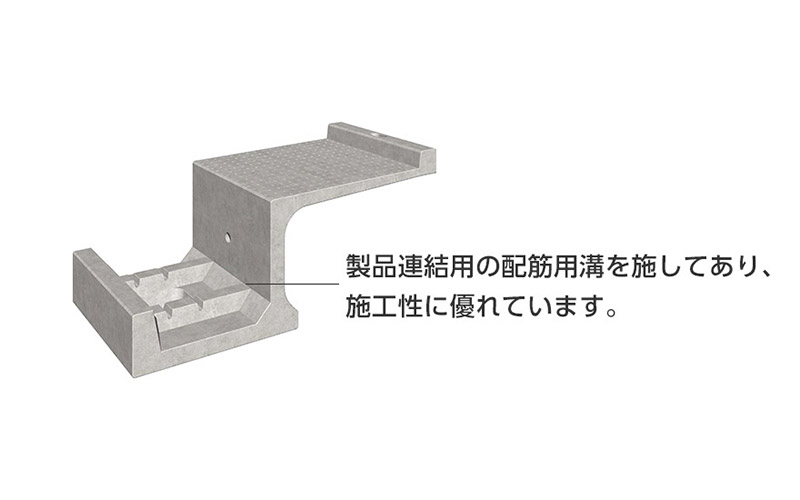 Technological Capabilities NIKKOの技術力