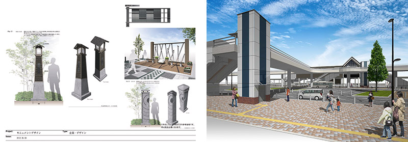 Technological Capabilities NIKKOの技術力