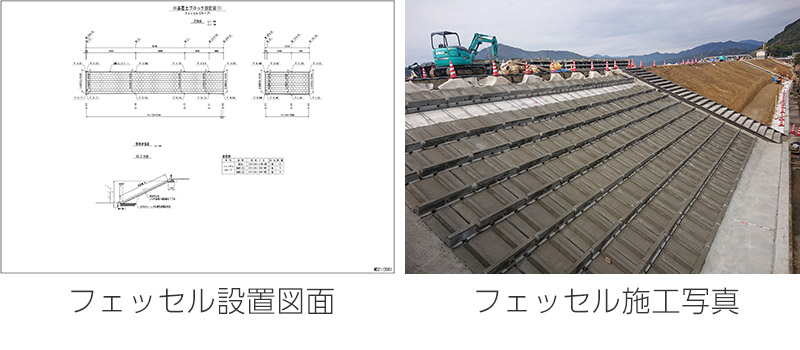 Technological Capabilities NIKKOの技術力