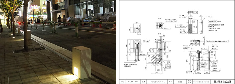 Technological Capabilities NIKKOの技術力