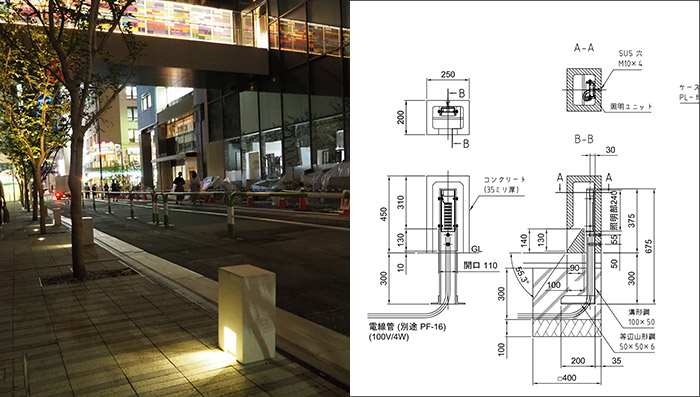 Technological Capabilities NIKKOの技術力