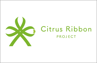 CircusRibonProject