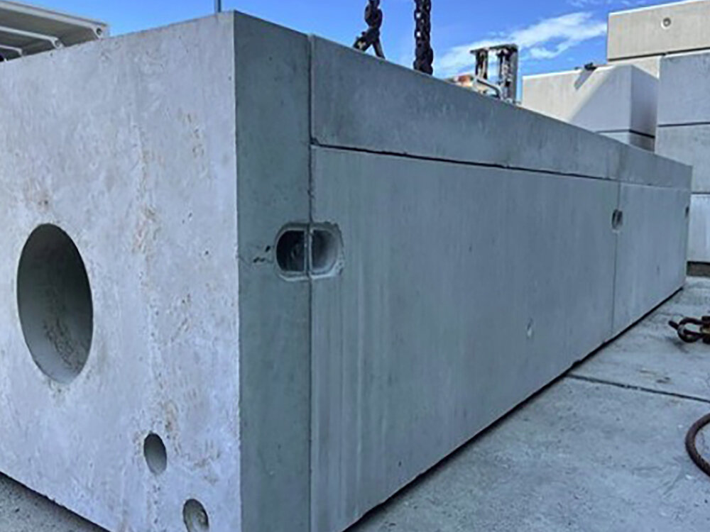 青森地区陸上風力発電事業