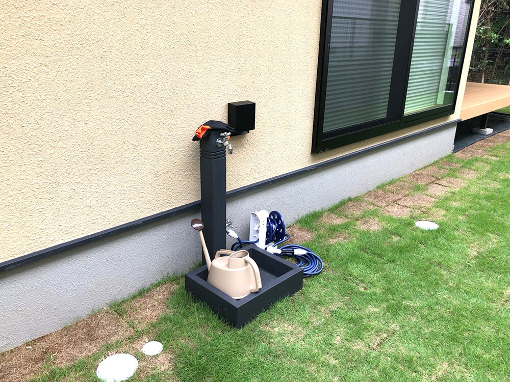 山創建設株式会社