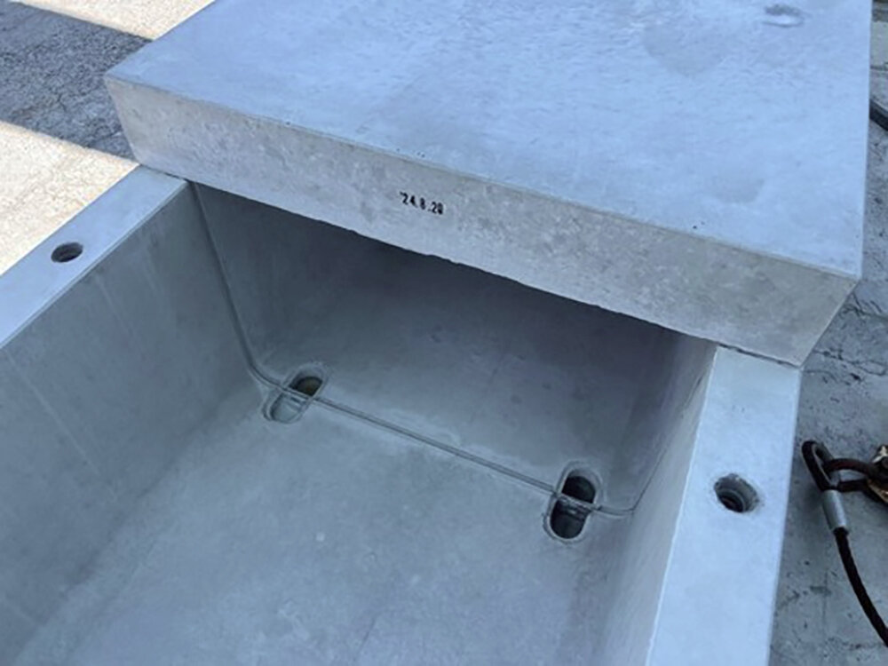 青森地区陸上風力発電事業