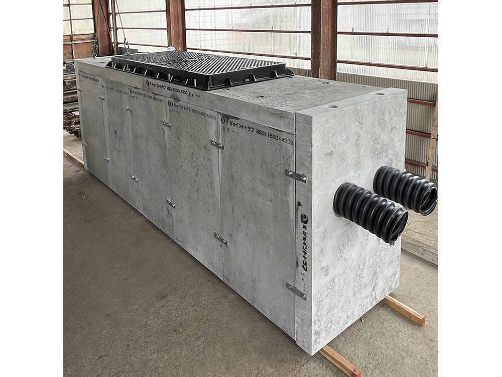 青森地区陸上風力発電事業