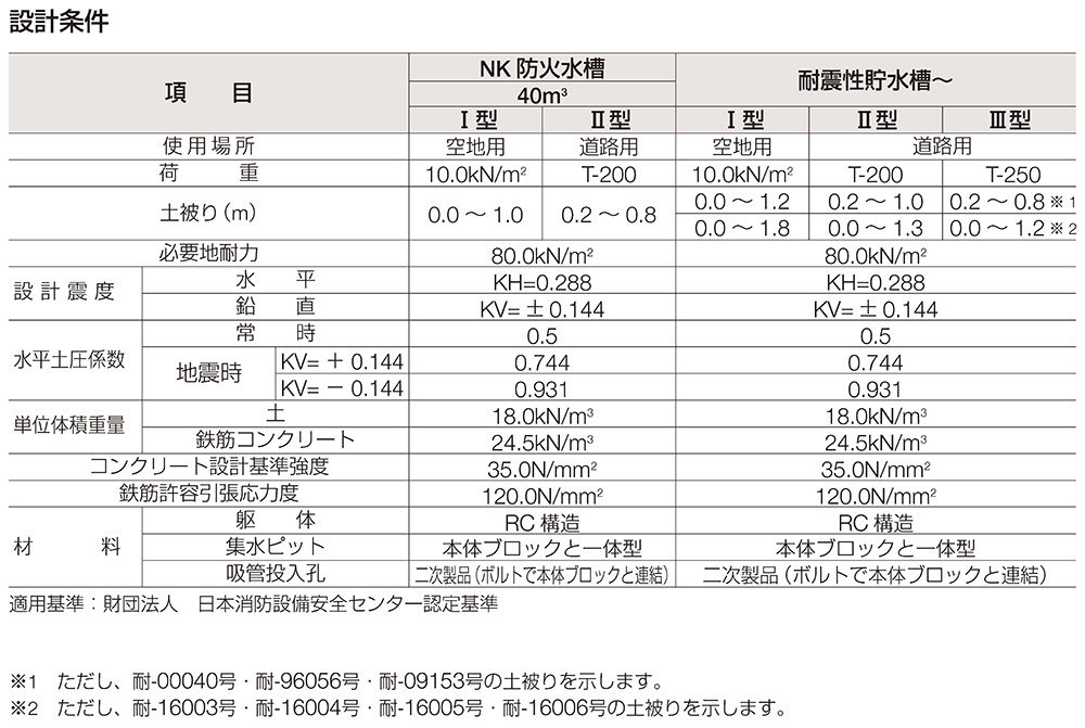 sj-1.jpg