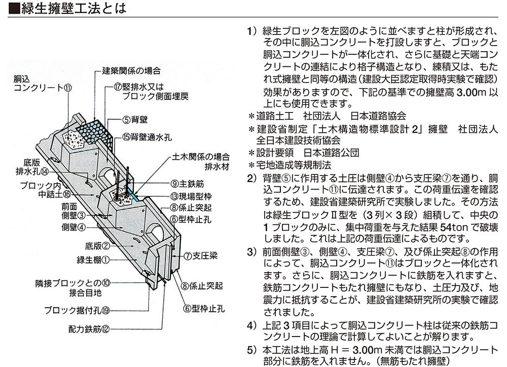 g-2.jpg