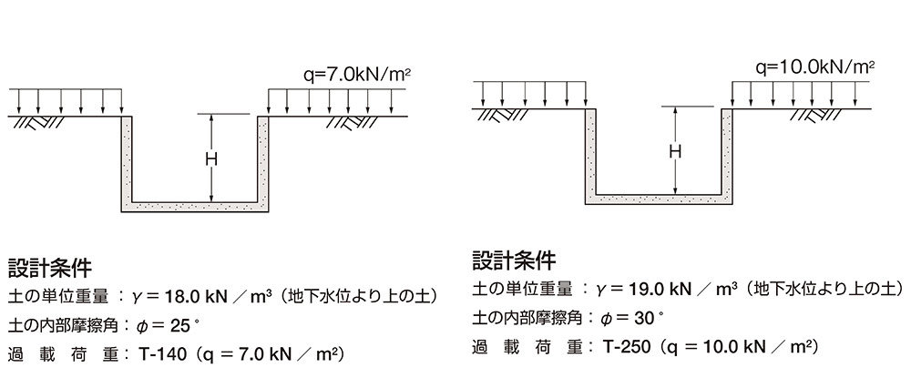 sj-1.jpg