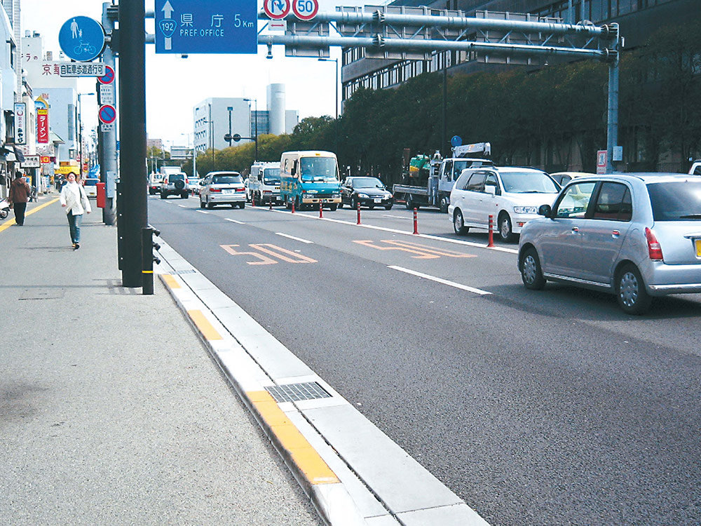 日本興業株式会社 土木製品