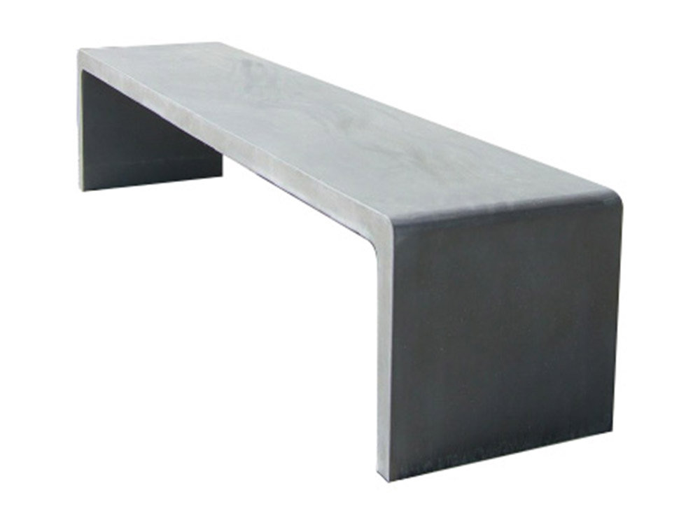 iks-series