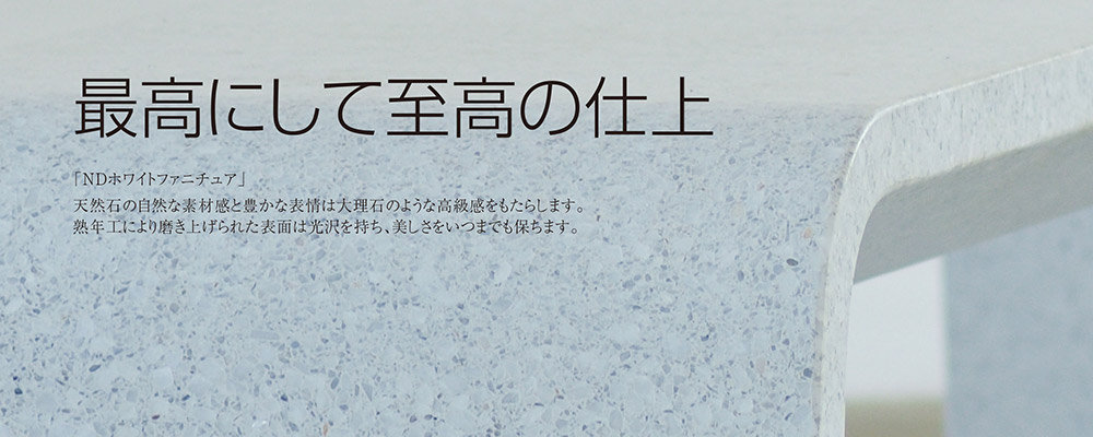 t-1-ユニティ.jpg