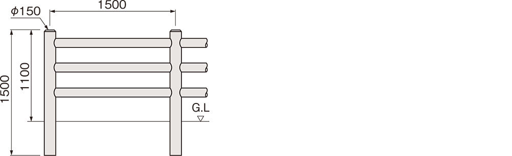 B-12規格・形状