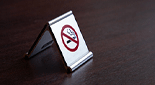 喫煙対策